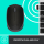 LOGITECH Mysz Logitech M171 wireless czarna - 285732 - zdjęcie 10